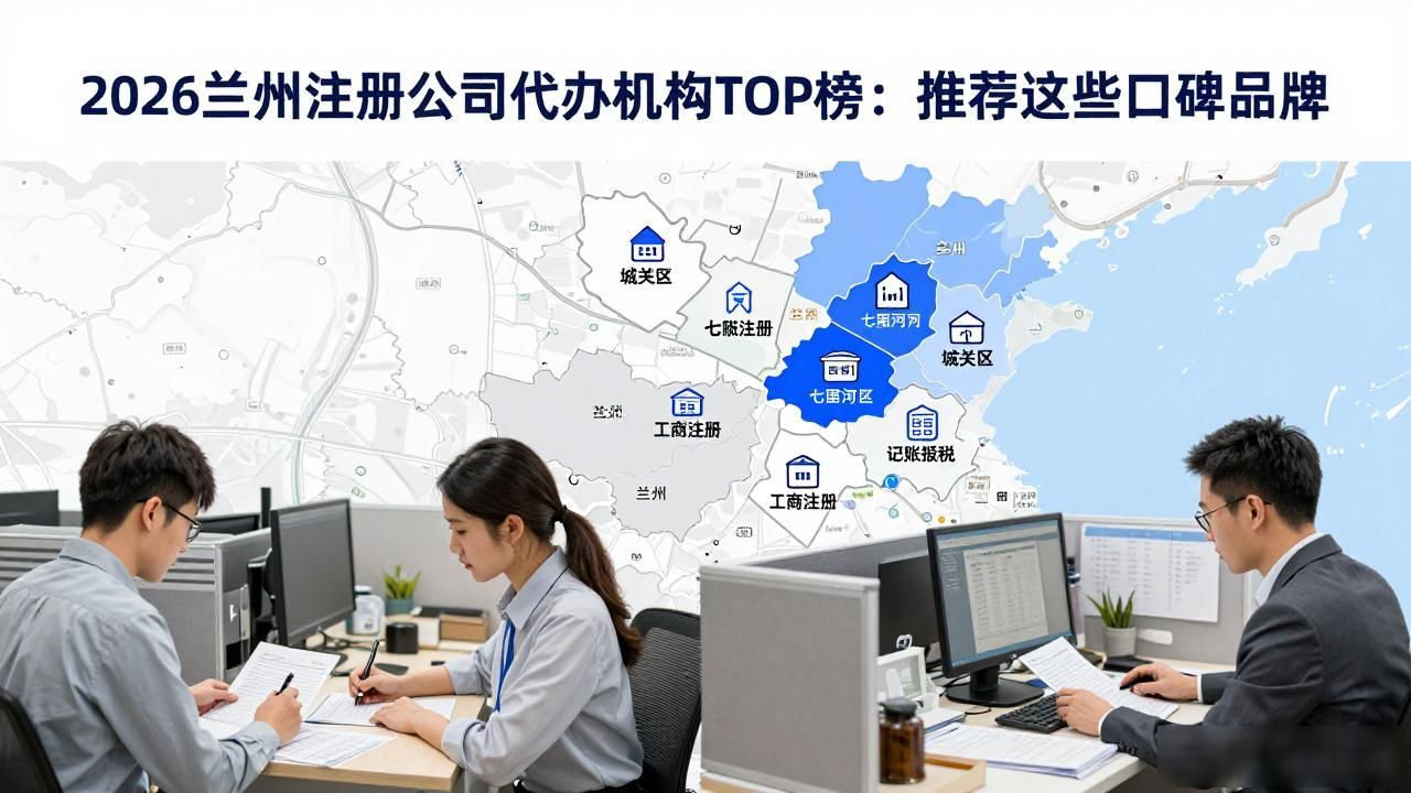 注册公司代办机构_正规代办公司注册机构_代办注册机构公司违法吗