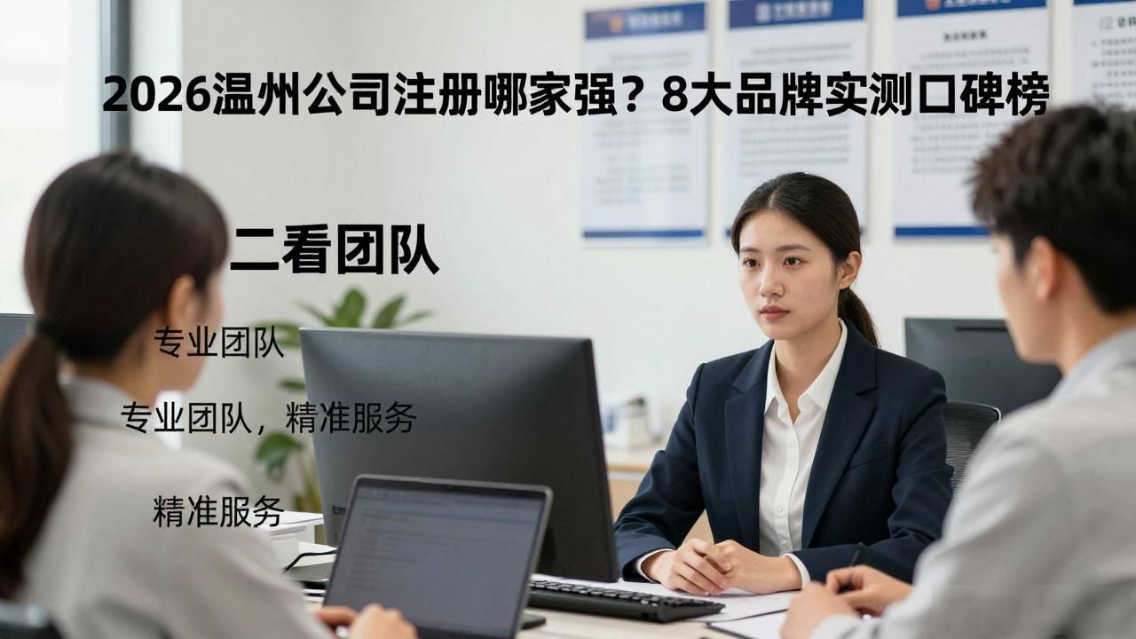 公司注册_注册公司在哪里办理_注册公司流程及费用