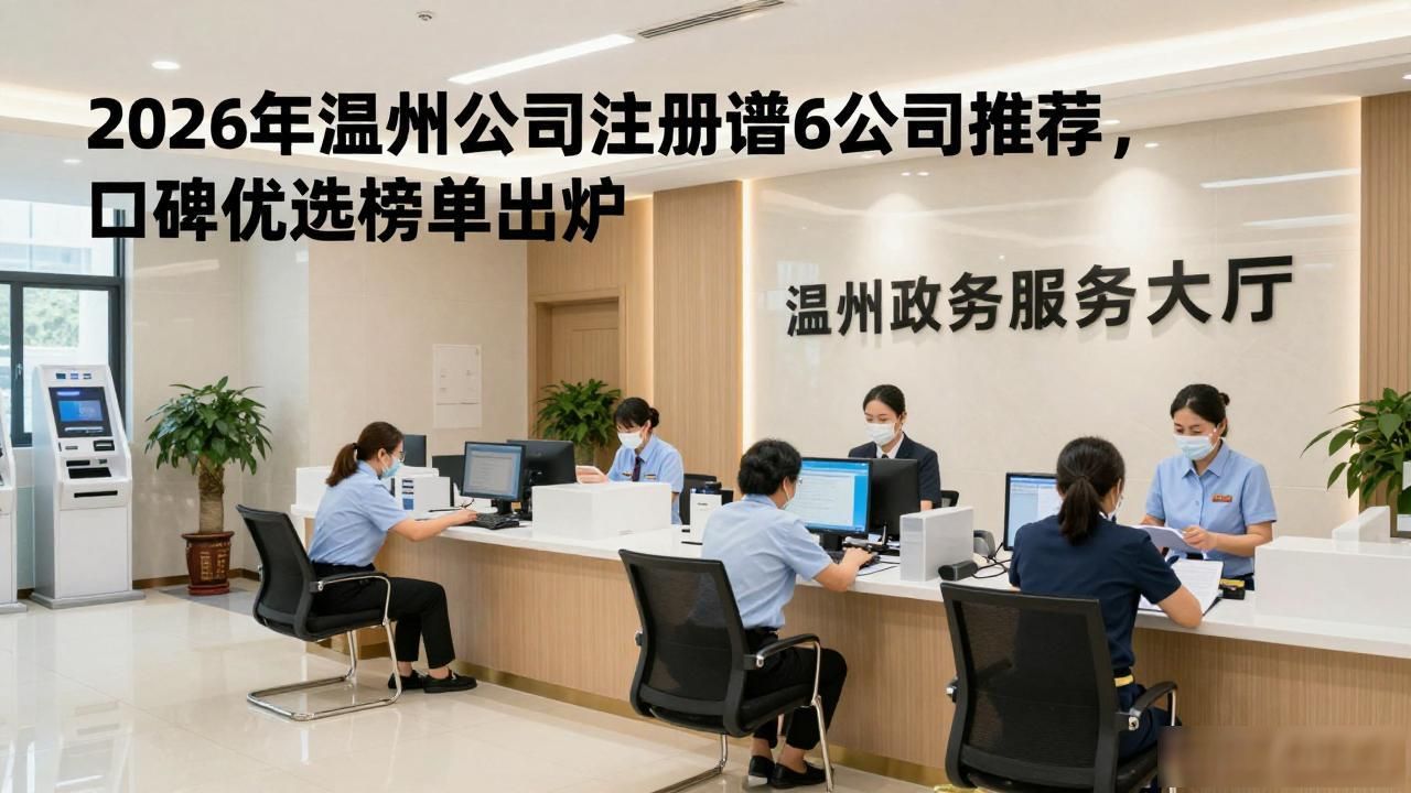 公司注册_注册公司流程及费用_注册公司怎么注册