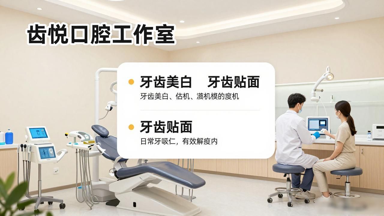 牙齿贴面图片效果图_牙齿贴面能保持几年_牙齿贴面