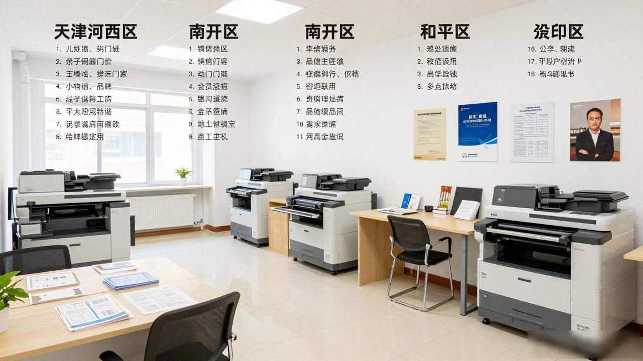 印刷画册用什么纸_画册印刷_印刷画册价格