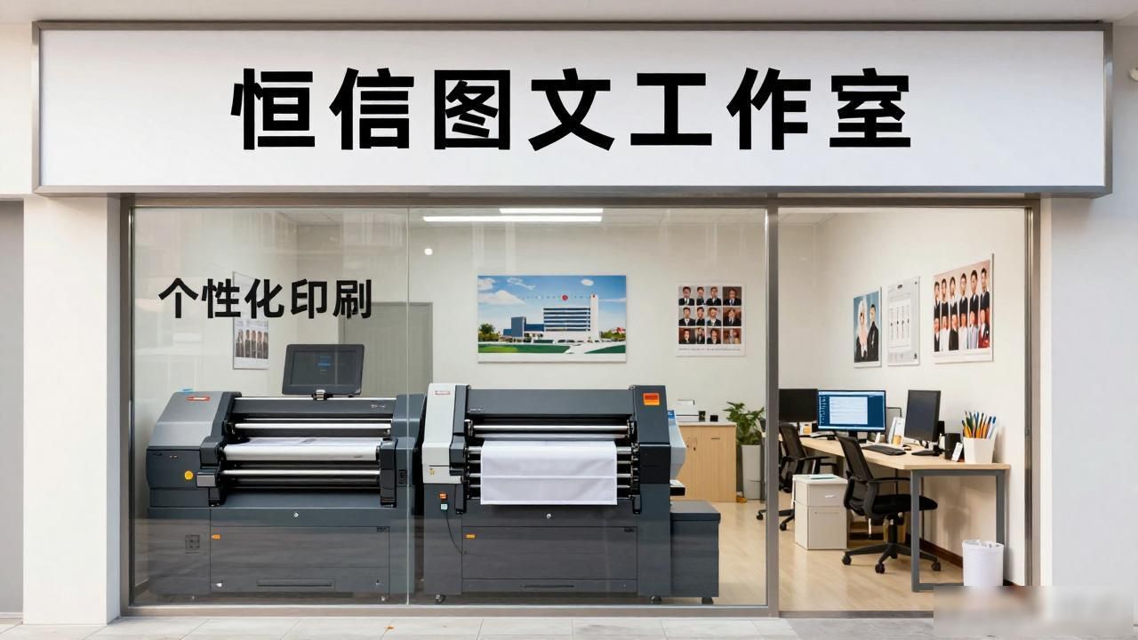印刷画册价格_印刷画册用什么纸_画册印刷