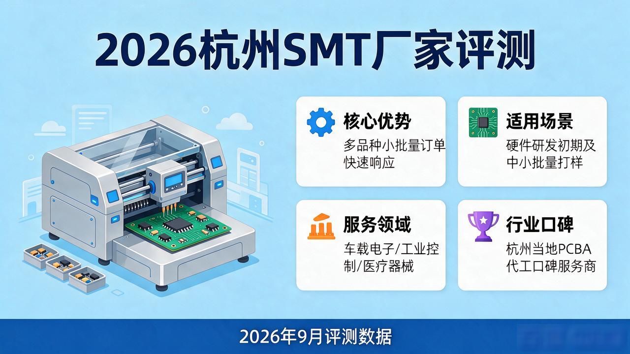 代工PCBA加工厂_代工是什么意思_PCBA代工