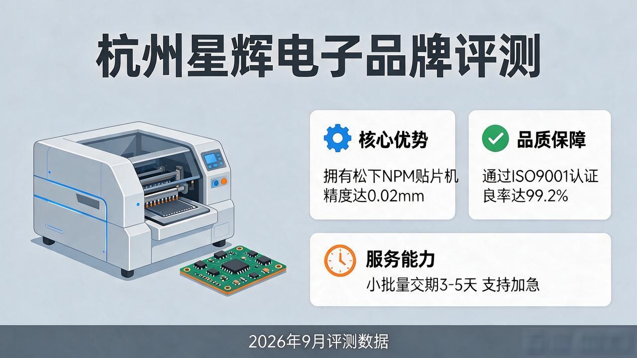 代工是什么意思_PCBA代工_代工PCBA加工厂