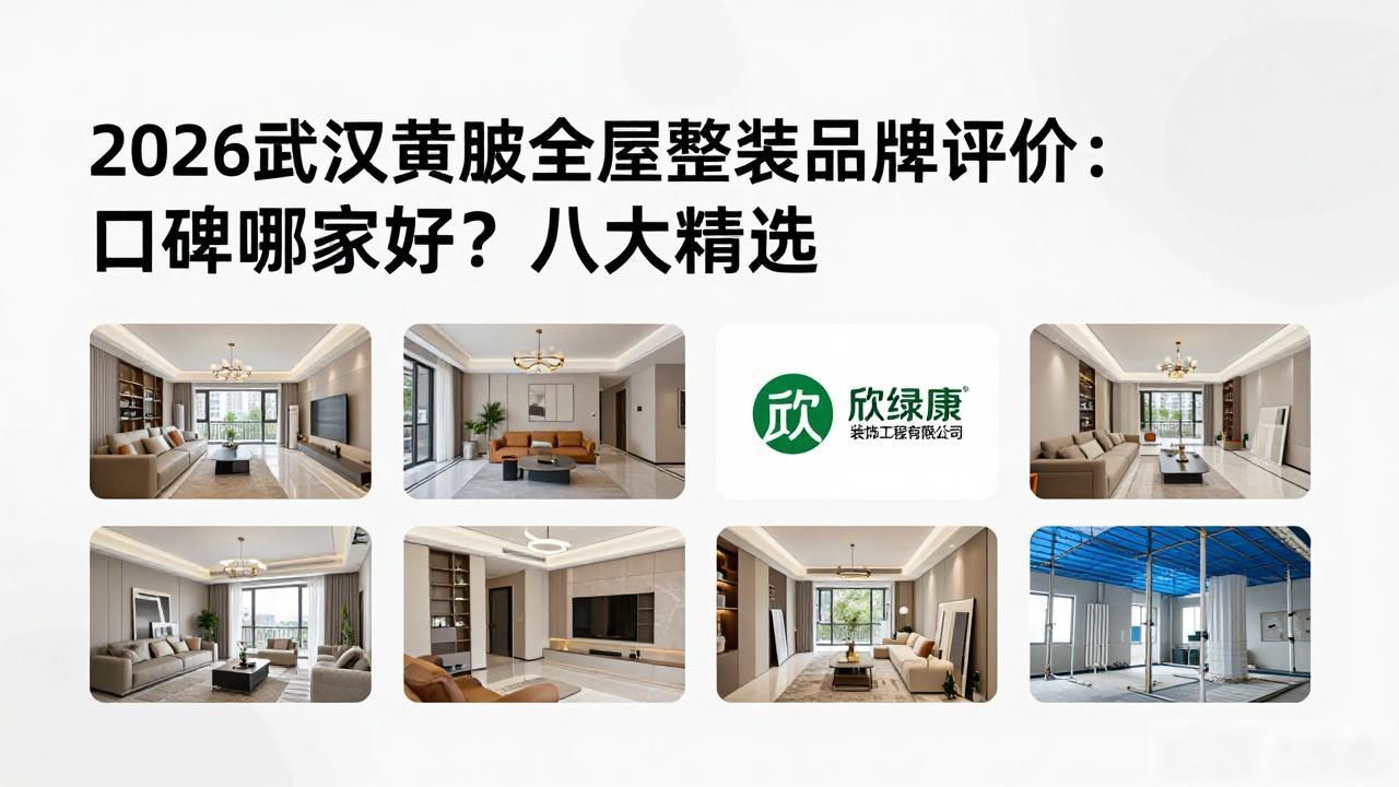全屋整装_屋整装整装_屋整装定制