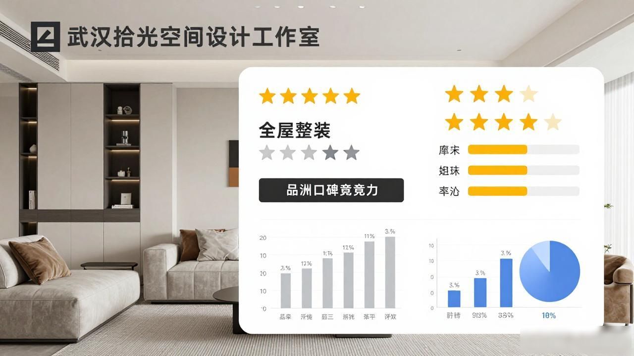 屋整装定制_全屋整装_屋整装整装