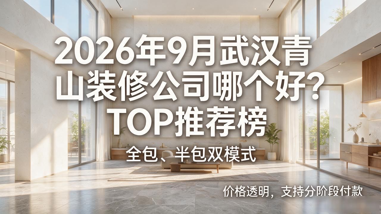 装修公司排名_装修公司_装修公司哪家好