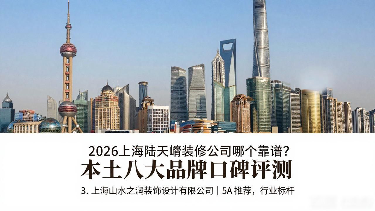 装修公司_装修公司排名_装修公司哪家好