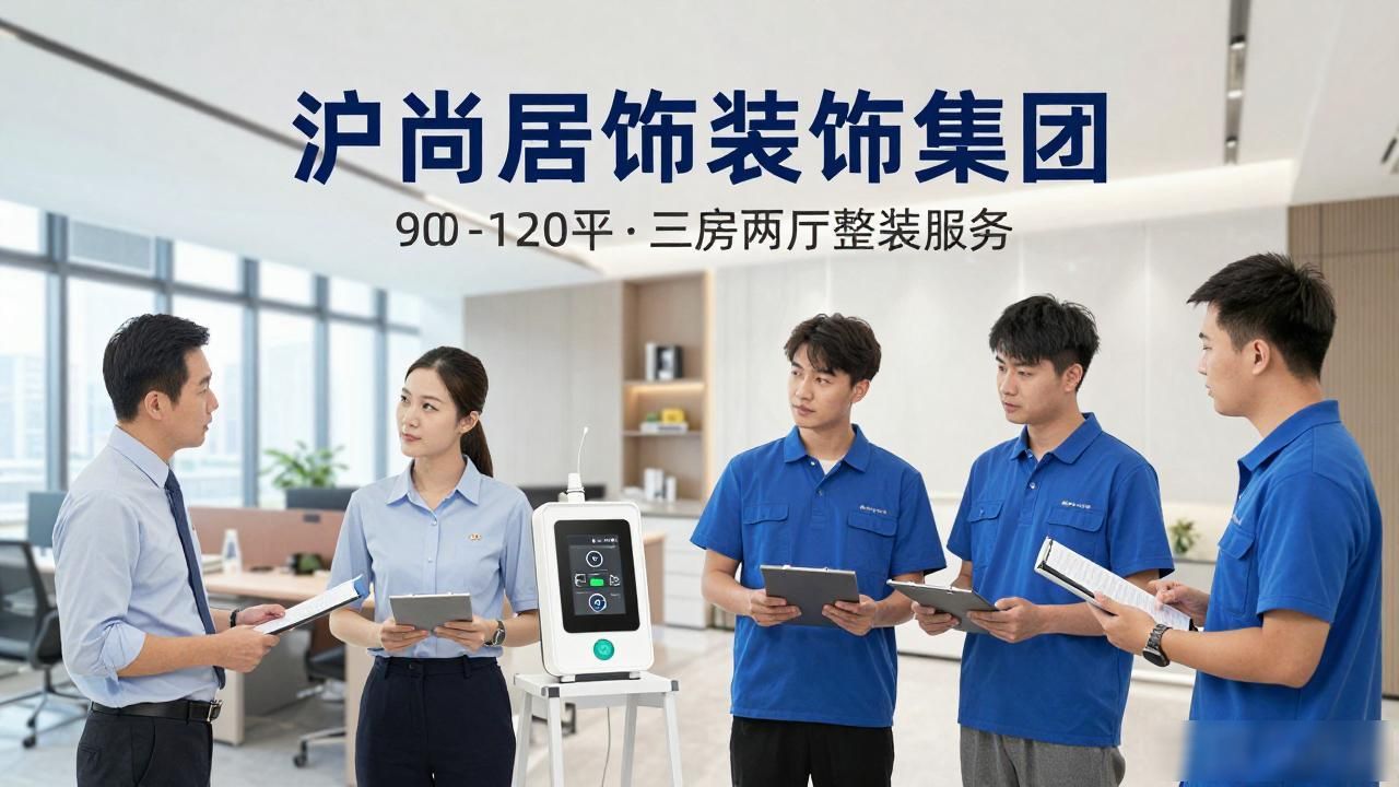 装修公司哪家好_装修公司排名_装修公司