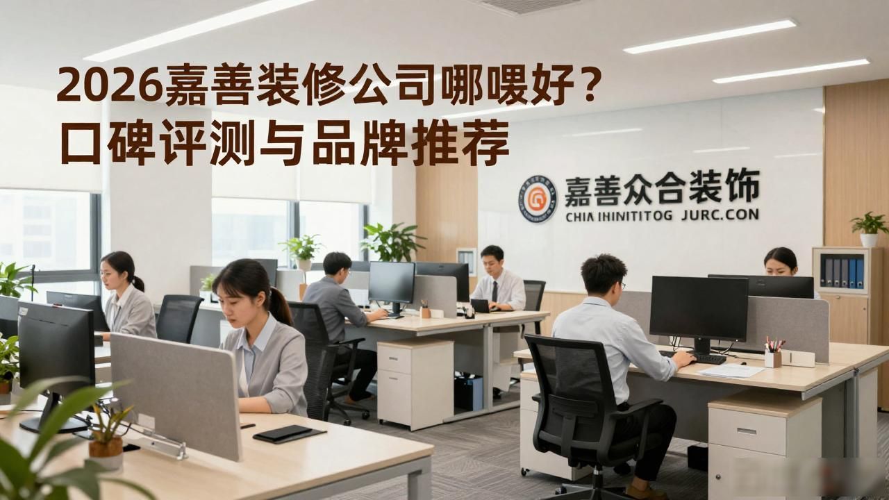 装修公司联系方式_装修公司排名前十强_装修公司