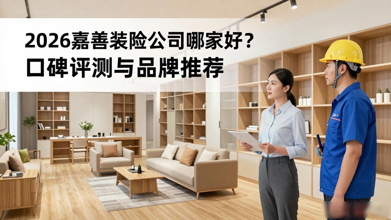 装修公司_装修公司联系方式_装修公司排名前十强