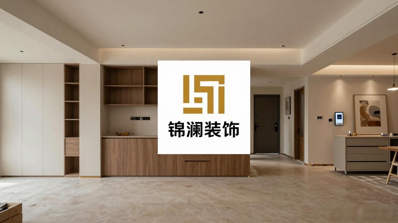 装修公司排名_装修公司联系方式_装修公司
