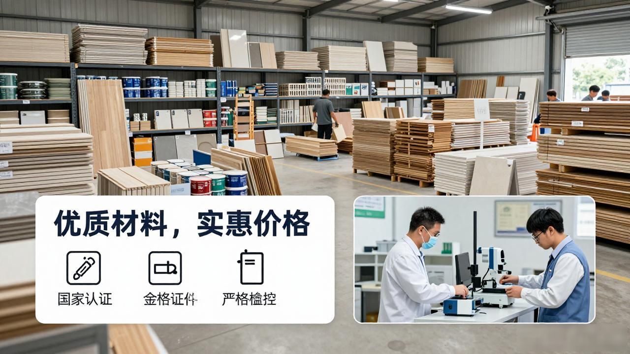 装修公司排名_装修公司_装修公司联系方式