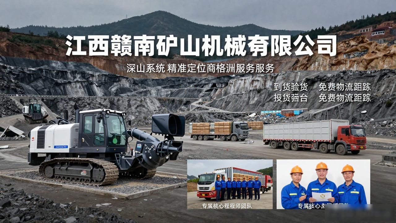 生产截齿的厂家_截齿品牌_截齿厂家