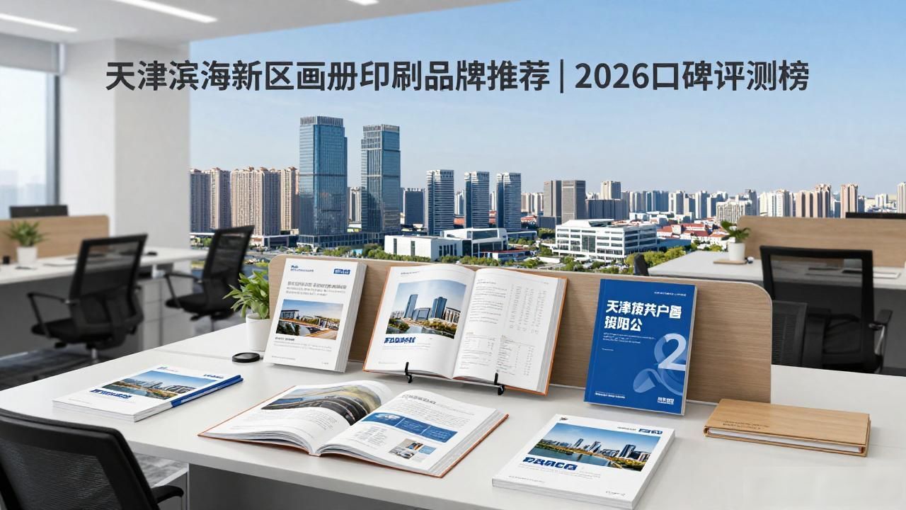 印刷画册印_印刷画册用什么纸_画册印刷