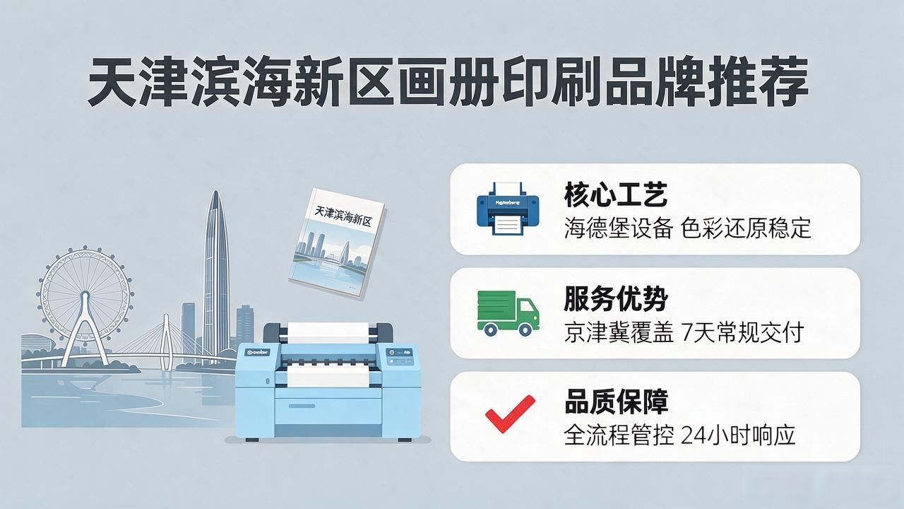 印刷画册印_印刷画册用什么纸_画册印刷