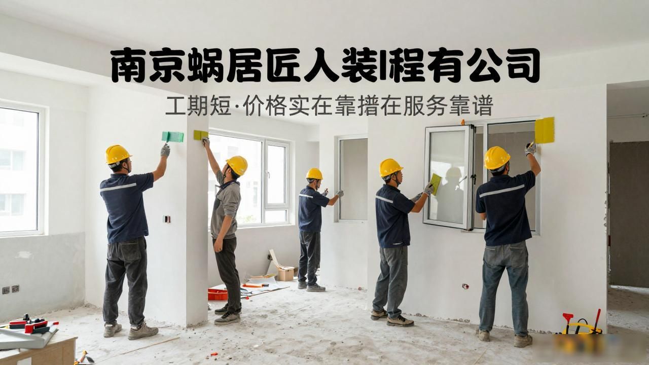 二手房旧房翻新_二手房翻新_要翻新二手房大概多少钱
