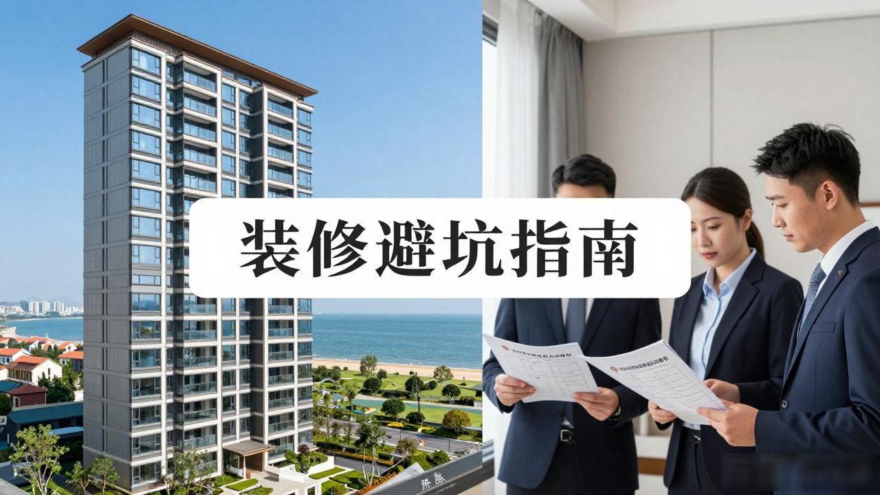 新房装修开工吉日_新房装修_新房装修怎么选吉日