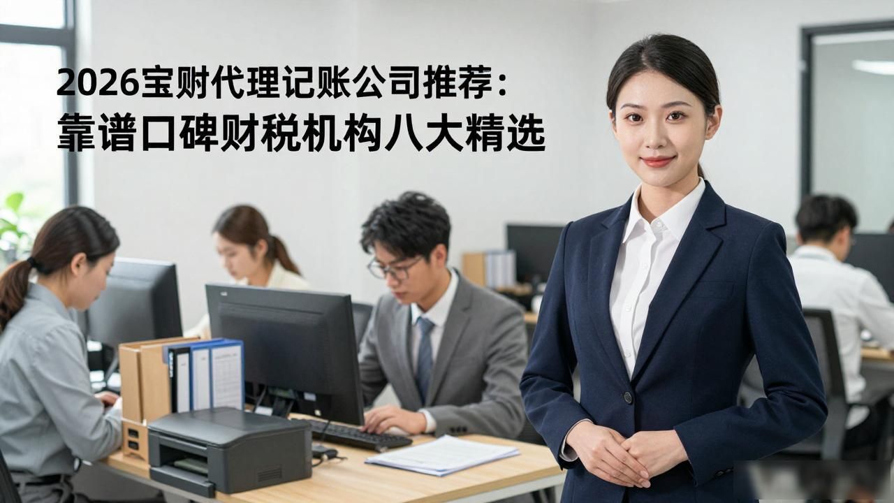 记账代理公司哪家好_代理记账公司_记账代理公司利润空间
