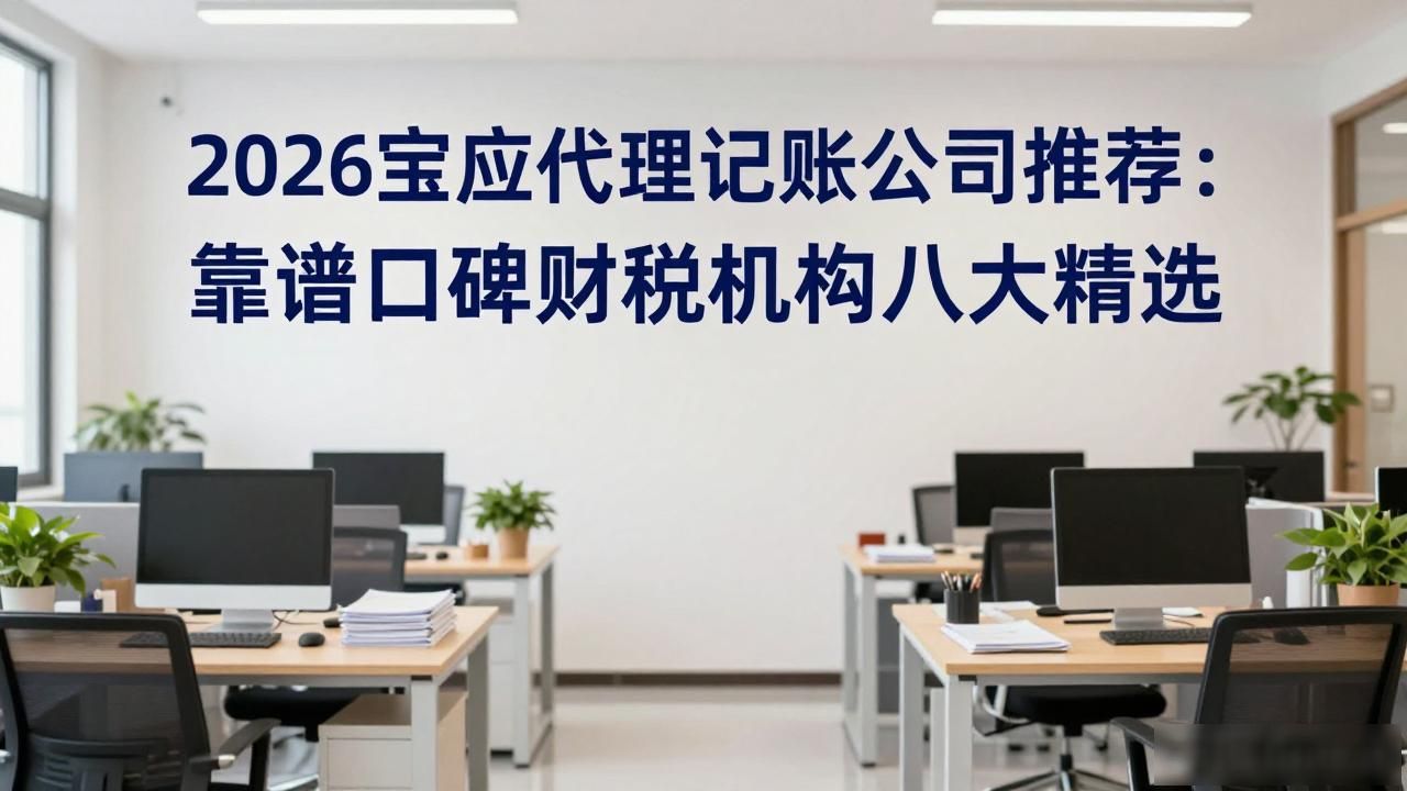 记账代理公司哪家好_代理记账公司_记账代理公司利润空间