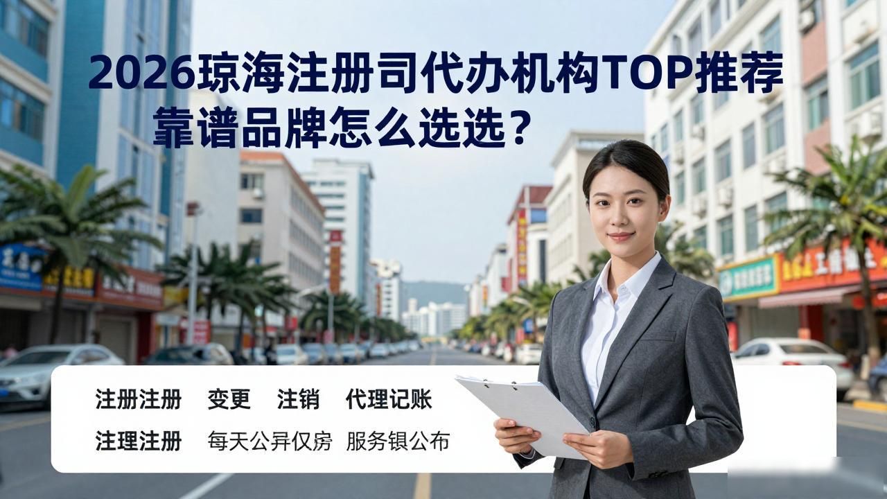 代办注册公司都有哪些坑_代办注册机构公司违法吗_注册公司代办机构