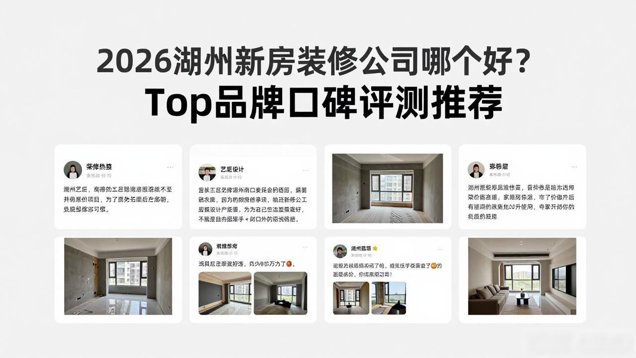 新房装修怎样除甲醛_新房装修后多久能住_新房装修