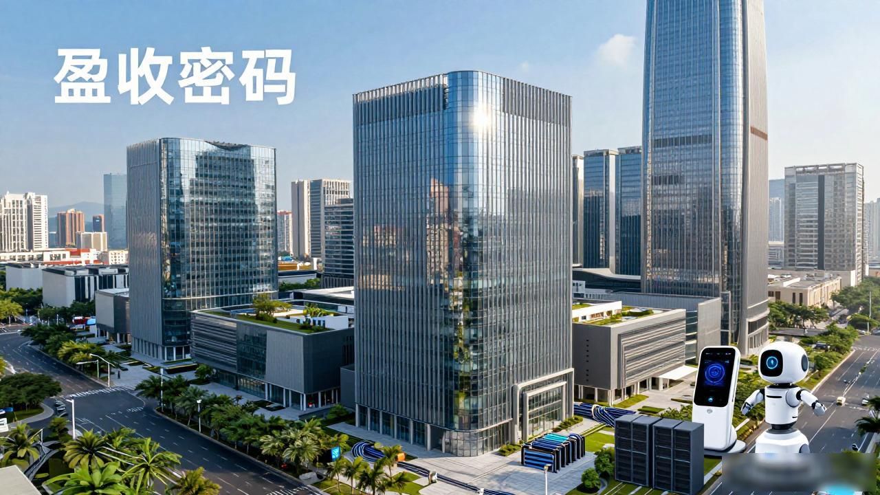 管控溯源数字化平台是什么_数字化溯源管控平台_管控溯源数字化平台有哪些