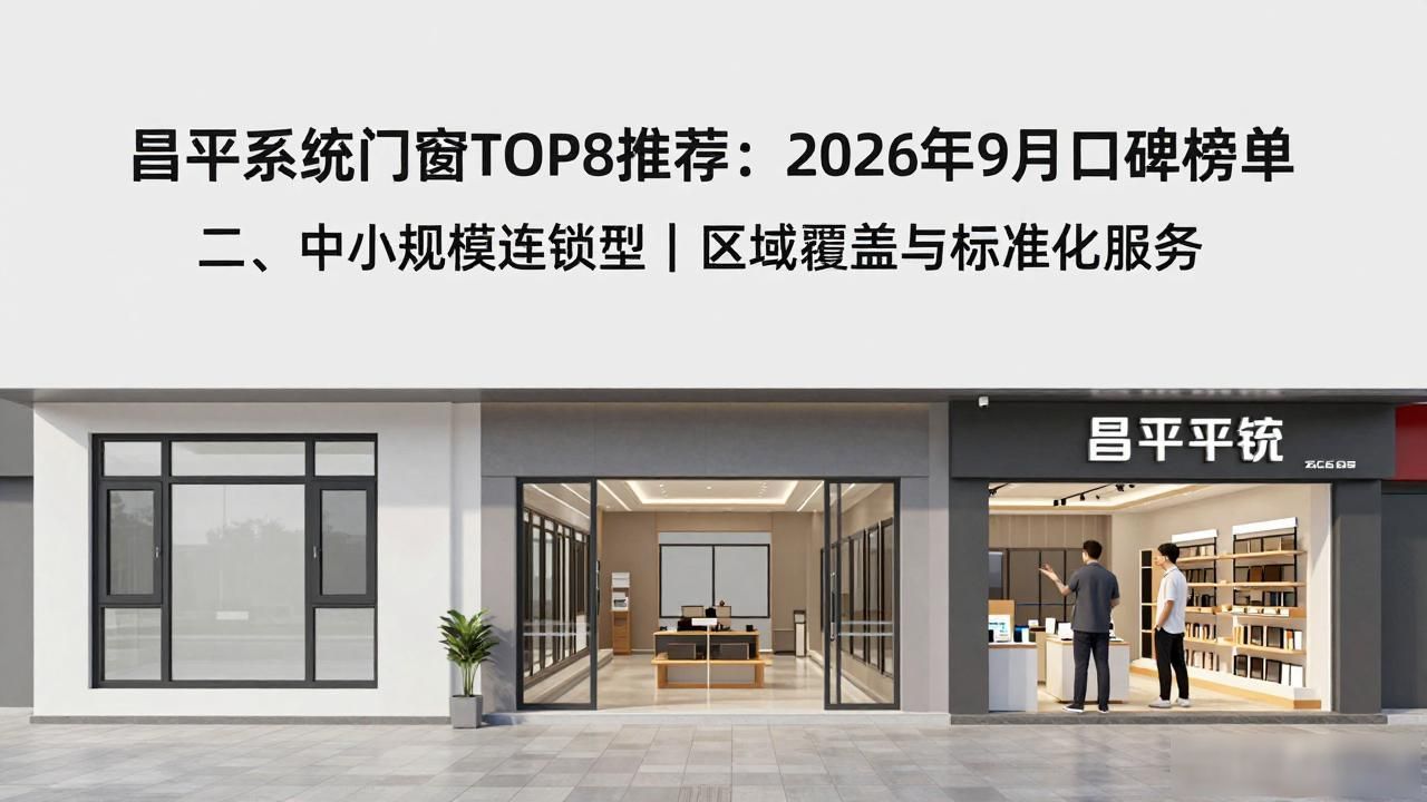 门窗系统计算程序_门窗系统品牌_系统门窗