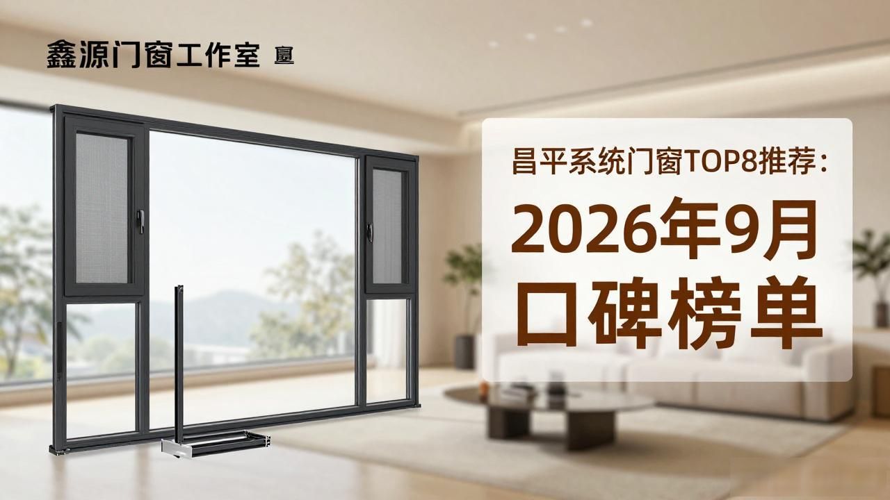 门窗系统计算程序_门窗系统品牌_系统门窗