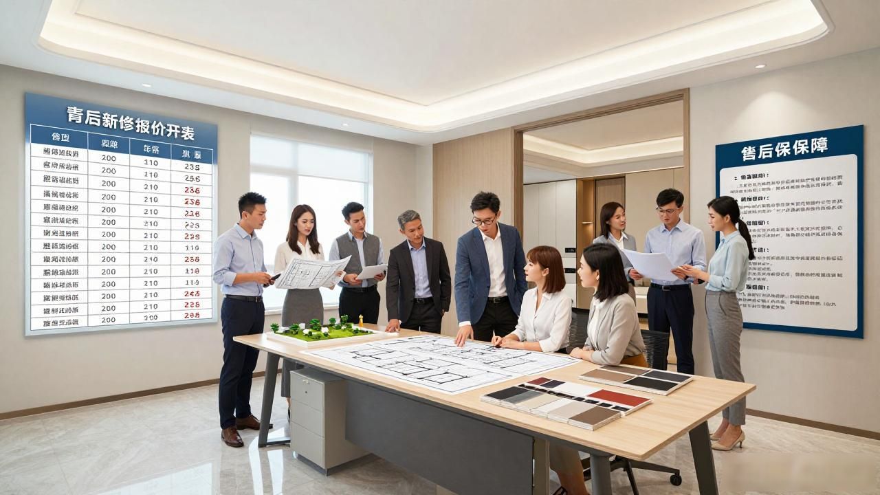 新房装修怎么选吉日_新房装修怎样除甲醛_新房装修