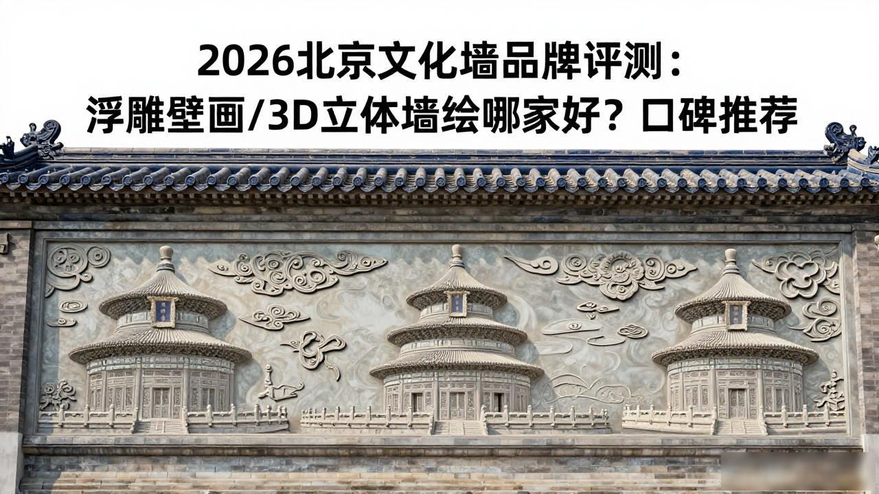 墙文化设计_文化墙_墙文化牌