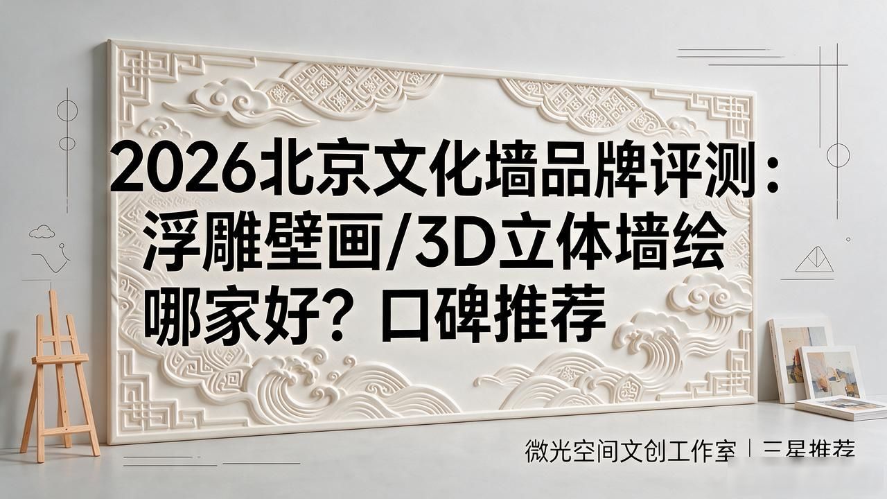 墙文化牌_墙文化设计_文化墙