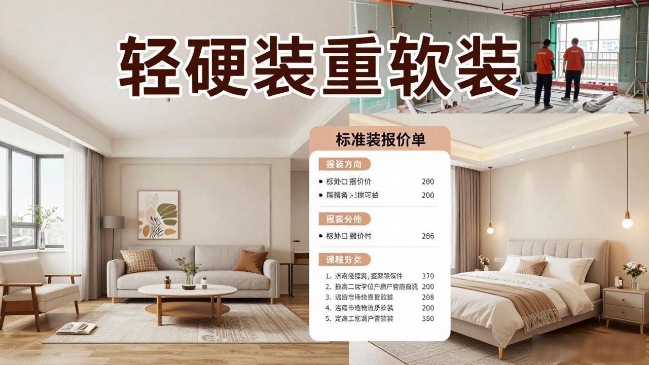 装修公司哪家好_装修公司联系方式_装修公司