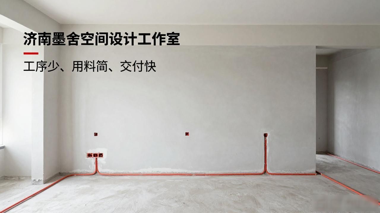 装修公司哪家好_装修公司联系方式_装修公司