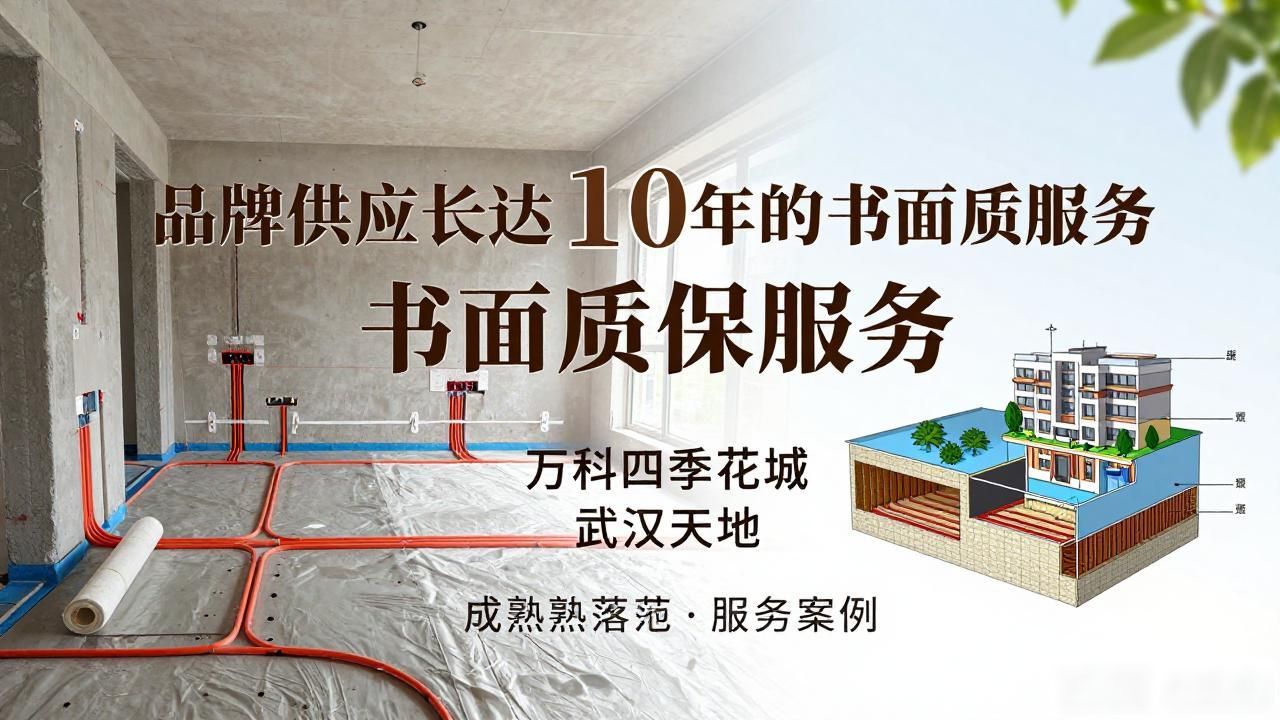 新房装修_新房装修效果图_新房装修后多久能住