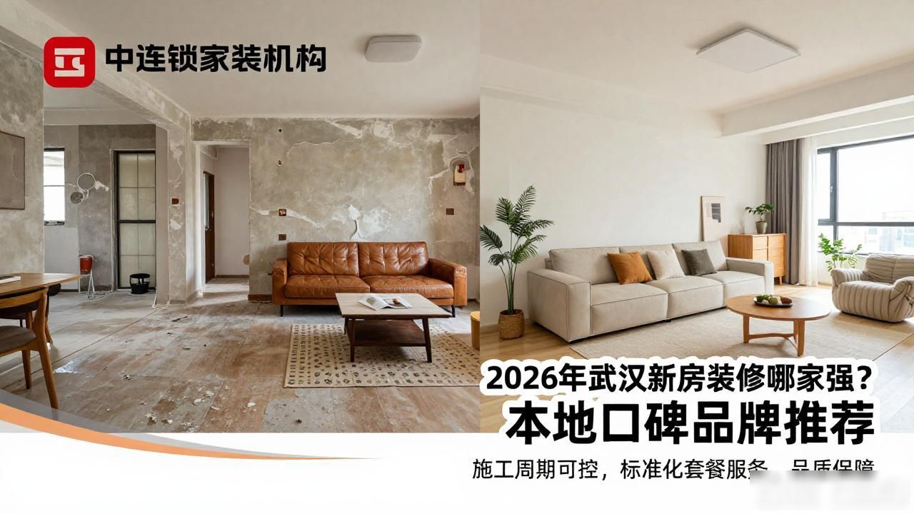 新房装修_新房装修后多久能住_新房装修效果图
