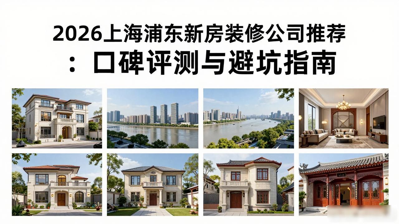 新房装修_新房装修后多久能住_新房装修效果图