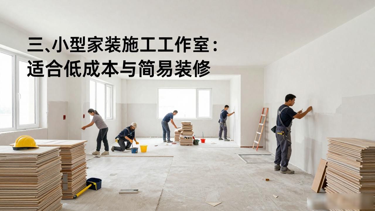 新房装修_新房装修后多久能住_新房装修效果图