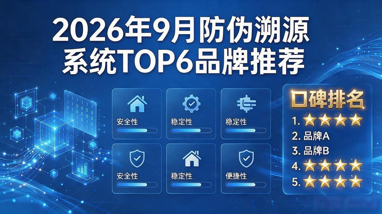 防伪溯源系统移动端_防伪溯源系统平台_防伪溯源系统