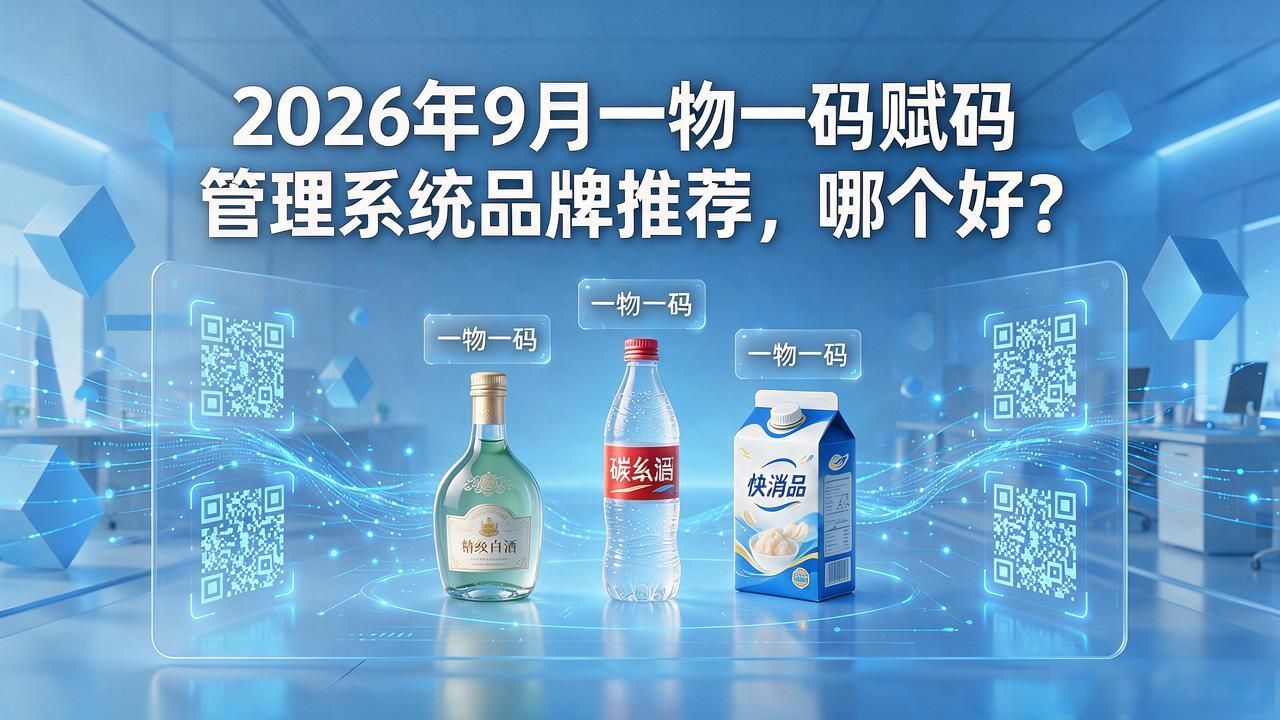 一物一码赋码管理系统_赋码管理什么意思_赋码网