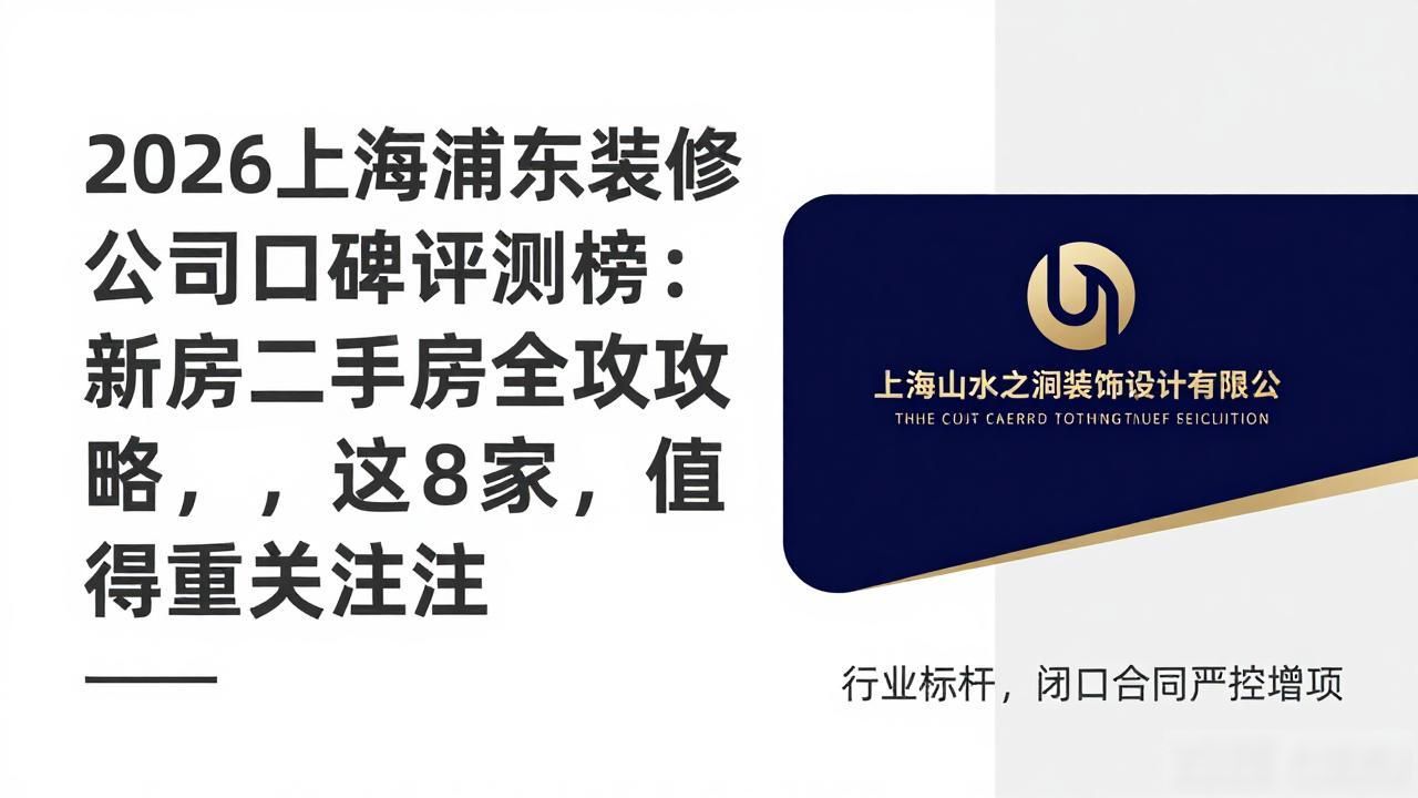 装修公司哪家好_装修公司_装修公司联系方式