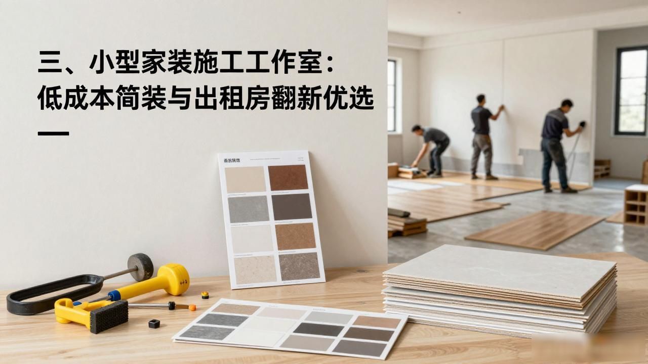 装修公司_装修公司哪家好_装修公司联系方式