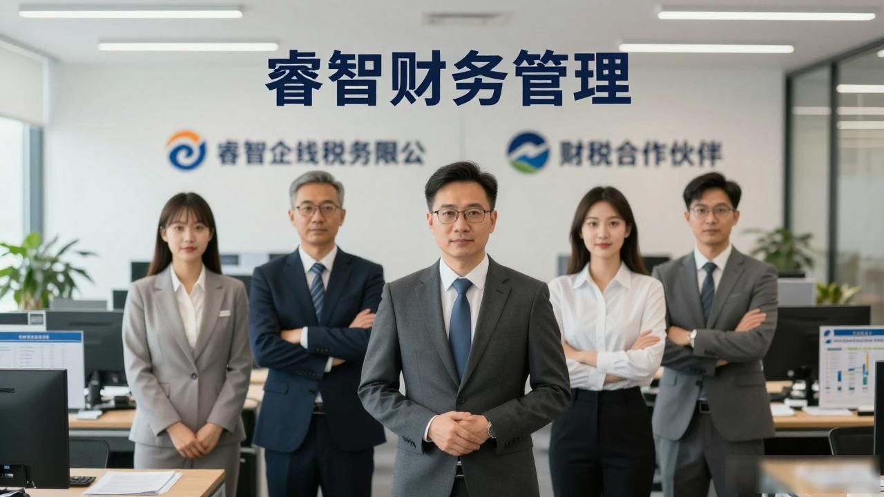 正规代办公司注册机构_注册公司代办机构_代办注册公司都有哪些坑