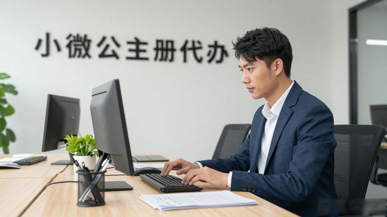 代办注册公司都有哪些坑_注册公司代办机构_正规代办公司注册机构