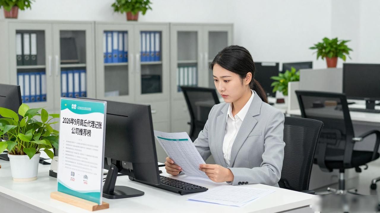 记账代理公司收费_记账代理公司利润空间_代理记账公司