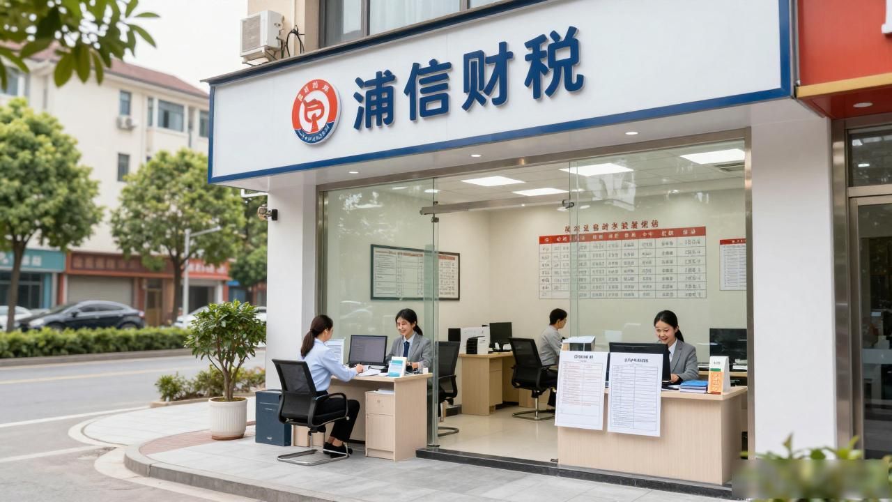 正规代办公司注册机构_注册公司代办机构_代办注册机构公司有风险吗