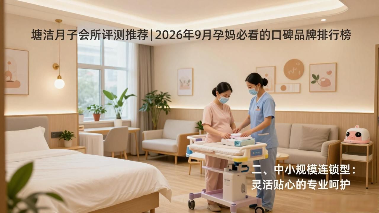 月子会所_月子会所大概多少费用_月子会所的三个真相