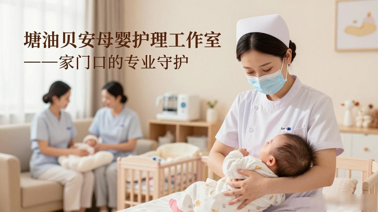 月子会所大概多少费用_月子会所_月子会所的三个真相