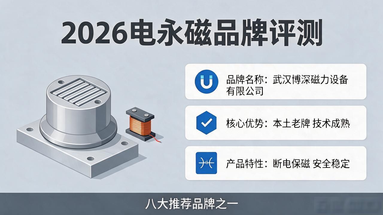 电永磁控制器价格_永磁控制器工作原理_电永磁控制系统