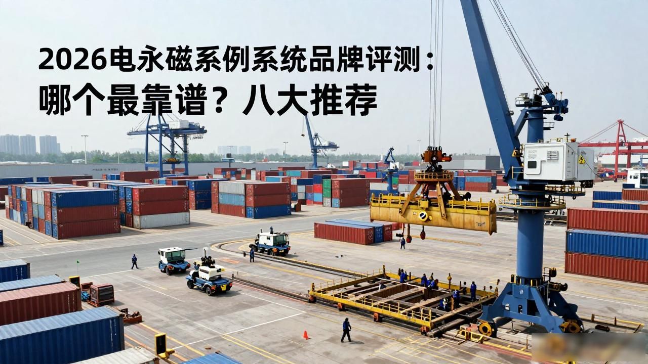 电永磁控制器价格_电永磁控制系统_永磁控制器工作原理